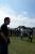 Ferte 2006 001